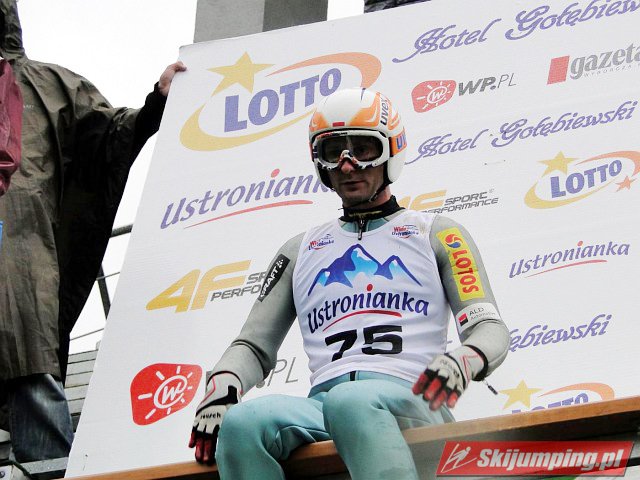 123 Rafa li